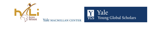 How To Apply For The Yale Young African Scholars Program 2025 (Travel Grant to Kenya)