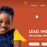 Fully Funded Christel House Global Pathbuilders Fellowship 2025