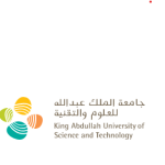 Fully Funded King Abdullah University of Science and Technology (KAUST) Scholarships 2025 in Saudi Arabia