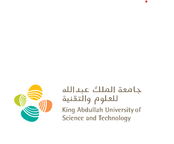 Fully Funded King Abdullah University of Science and Technology (KAUST) Scholarships 2025 in Saudi Arabia