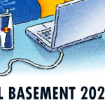 Red Bull Basement 2024 Global Innovation Competition For South Africans