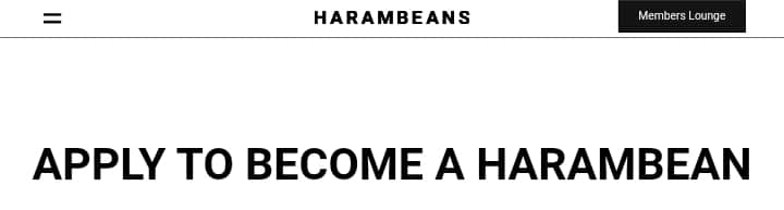 APPLY NOW: Join Harambeans 2024 Cohort and Become the Next Leading African Innovator in Tech and Business