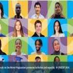 Call for Applications: UNICEF UNV Youth on the Move Programme 2024