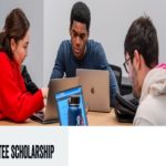 How to Apply for the Boston University Trustee Scholarship in the USA 2025