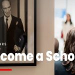 Applications Are Open for the Pierre Elliott Trudeau International Scholarship in Canada 2025