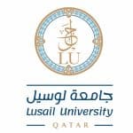 Lusail University International Undergraduate Scholarships in Qatar 2025