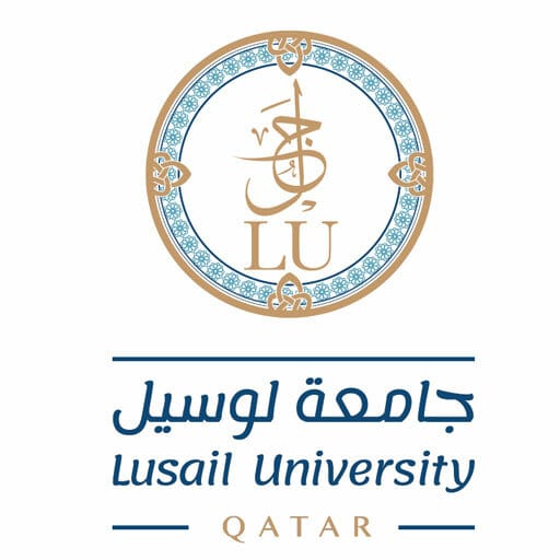 Lusail University International Undergraduate Scholarships in Qatar 2025