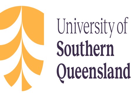 University of Southern Queensland PhD Scholarship for International Students 2025