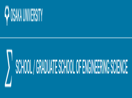 Applications are Open for the Osaka University Engineering Scholarships 2025