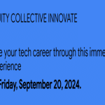 Call for Applications: Tech Equity Collective Innovate Program 2024