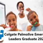 How to Apply for the Colgate Palmolive Emerging Leaders Graduate Programme in South Africa 2025