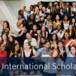 How to Apply for the UBC International Scholars Program in Canada 2025