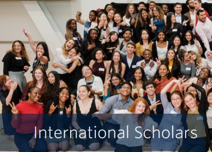 How to Apply for the UBC International Scholars Program in Canada 2025