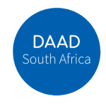 Apply for the DAAD Masters Wits-TUB-UNILAG Scholarship for South Africans 2025