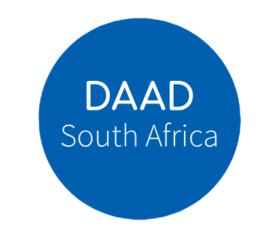 Apply for the DAAD Masters Wits-TUB-UNILAG Scholarship for South Africans 2025