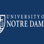 University of Notre Dame Undergraduate Scholarship for International Students 2025