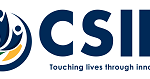 CSIR-SASOL Foundation Bursary Program 2025 For South African Undergraduates