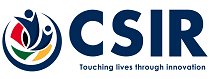 CSIR-SASOL Foundation Bursary Program 2025 For South African Undergraduates