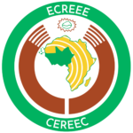 ECOWAS Women and Clean Energy in West Africa (WOCEWA) Scholarships 2024