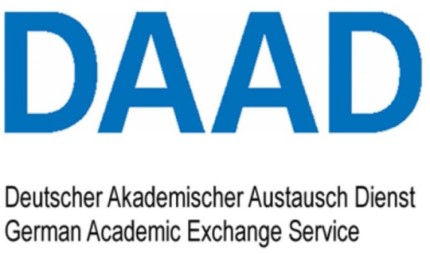 Fully Funded DAAD Double Degree Scholarship in Germany 2025