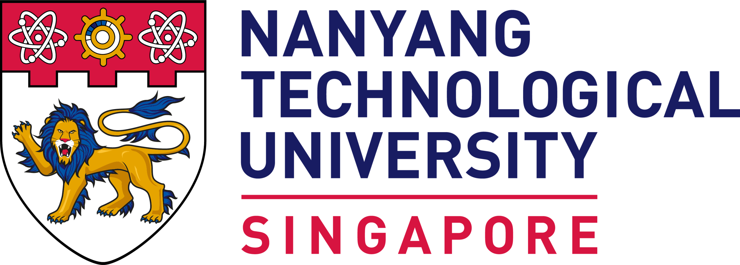 Nanyang Technological University Global Connect Fellowship 2025 in Singapore