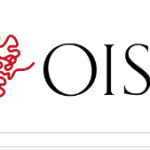 Move to Japan for free with the OIST Research Internship Program 2025