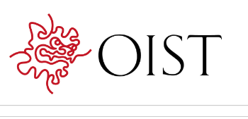 Move to Japan for free with the OIST Research Internship Program 2025