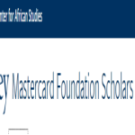 Apply for the 2025 MasterCard Scholarship at the University of California Berkeley, USA