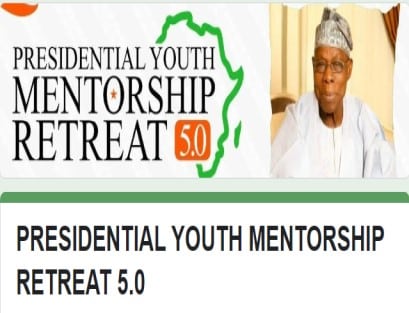 How to Apply for the 2024 Obasanjo Presidential Youth Mentorship for Africans