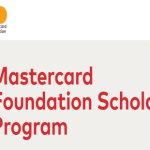 Best 8 Mastercard Foundation Scholarships Available Now (2024-2025 UPDATE)