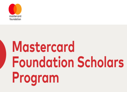 Best 8 Mastercard Foundation Scholarships Available Now (2024-2025 UPDATE)