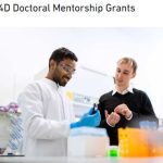 Fully Funded Engineering for Development (ETH4D) Doctoral Mentorship Grants in Switzerland