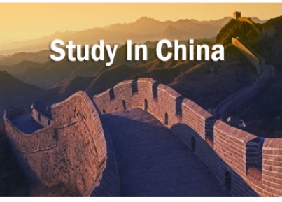 Study in China: How to Apply for Confucius Institute Scholarship 2025