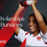 Study in the UK with the Hurst College Scholarship 2025