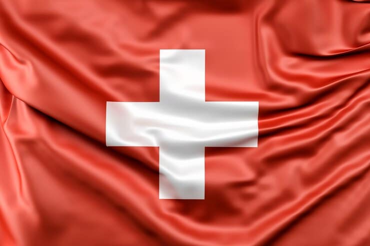 Top 7 Switzerland Scholarships You Should Pay Attention to in 2025