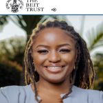 Fully-funded Beit Trust Postgraduate Scholarships to Study in the UK and South Africa 2025/2026