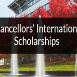 University of Warwick is offering £5,000 Research Scholarship to International Students in the UK | How To Apply