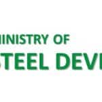 Apply For The Ministry of Steel Development Boot Camp Training Program For Nigerians 2024