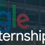 How To Apply For The Google BOLD Internship Program For Undergraduates 2025