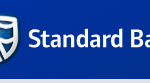 Standard Bank Legal Graduate Trainee Program 2025 for South Africans