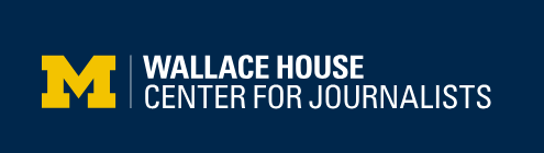 Apply For The Fully Funded Knight-Wallace Journalism Fellowship 2025/26 at the University of Michigan, USA 