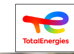 TotalEnergies Young Talent Trainee Program 2025 For South Africans