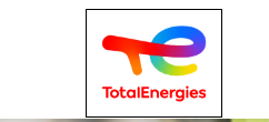 TotalEnergies Young Talent Trainee Program 2025 For South Africans