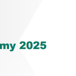 IDOS African-German Shaping Futures Academy 2025 for Young Professionals