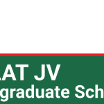 NNPC/SEPLAT JV National Undergraduate Scholarship 2024/2025 For Nigerian Students