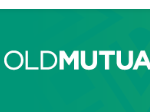 Old Mutual 2025 Actuarial Science Bursary Program for South African Students 