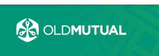 Old Mutual 2025 Actuarial Science Bursary Program for South African Students 