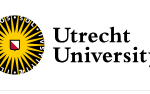 Fully Funded Utrecht University Excellence Scholarships 2025 For International students to study in Netherlands