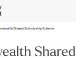 Fully Funded Commonwealth Shared Scholarship at University of Birmingham, UK 2025