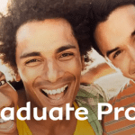 APPLY NOW: MTN Global Graduate Program 2025 for Young African Graduates